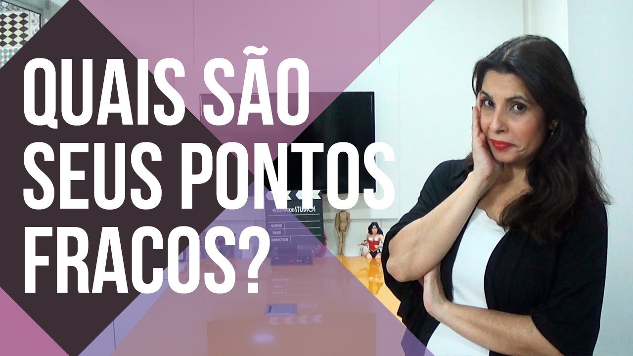 PRINCIPAIS PERGUNTAS E RESPOSTAS PARA ENTREVISTA DE EMPREGO - PARTE 1 | 5 Perguntas e Respostas