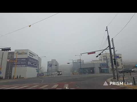 청주부동산 임장 드라이브방송 라이브