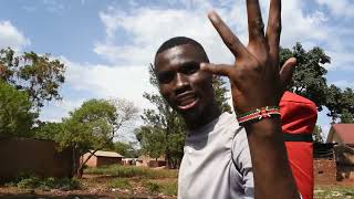 NO MANS LAND,THE DARKEST SIDE OF SOFIA DARK CITY IN BUSIA COUNTY