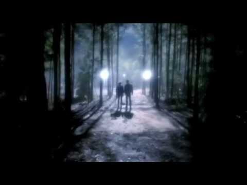 The Vampire Diaries Season final 5x22✞