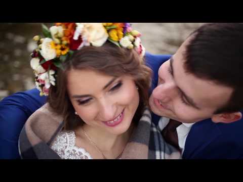 Міша Гнатуш (MIRO Video), відео 11