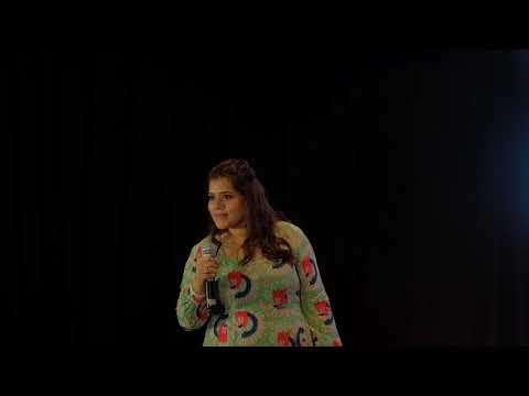 download lagu mp3 mp4 Shikha Talsania, download lagu Shikha Talsania gratis, unduh video klip Shikha Talsania