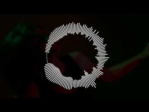 CLUB DO BERIMBAU - BALANÇA E BAFORA vs. DAVID GUETTA - DJ MARTELO DA TUMBA REMIX