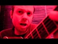 Alles wird rot sehn - Turning The Town Red - Elvis Costello Cover