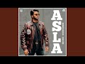 Asla