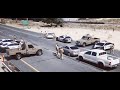 مجرم يسرق أكثر من سيارة بطريقة ذكية وفي النهاية وقع في كمين لرجال الشرطة فماذا فعل || قراند5 - GTA V mp3 مجرم يسرق أكثر من سيارة بطريقة ذكية وفي النهاية وقع في كمين لرجال الشرطة فماذا فعل || قراند5 - GTA V mp3