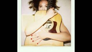 Sophie Hunger - Market Place