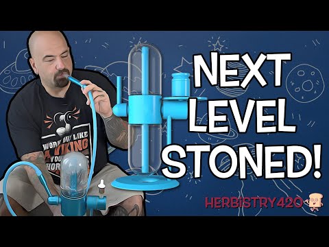 OEM Gravity Bong Review: 5 Powerful Reasons to Buy