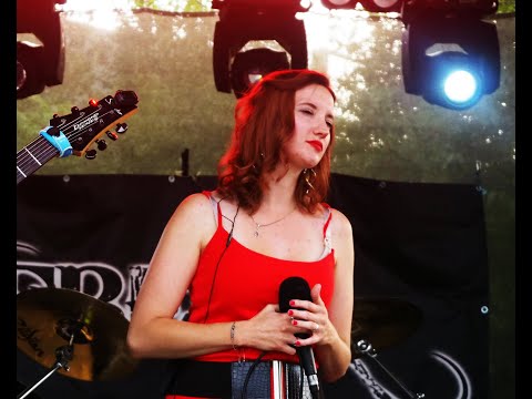 Rebelia - Rebelia - Cesta změn