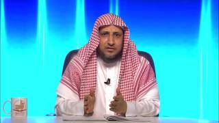 صورة عبادة التفكر - المحاضرة 19 -التربية الإسلامية - المستوى الثاني- د.عبد العزيز بن حميد الجهني