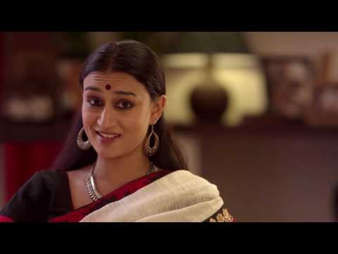 neha UNICEF Working Moms - Motherhood stories

