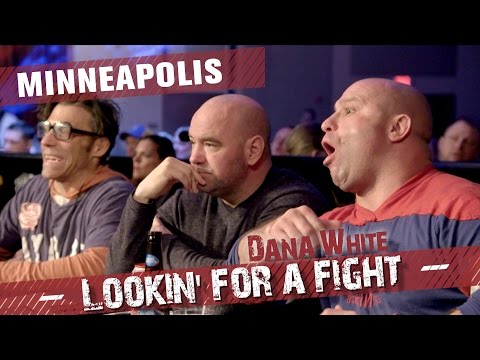Dana White Says The Conor McGregor Must Relinquish A Title If He Wins At UFC 205