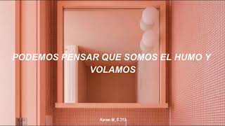 Sam Kim ft Loco|| Think About' Chu ; Subtitulada al español.