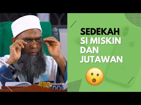 Seringgit Lebih Baik Daripada Seribu 