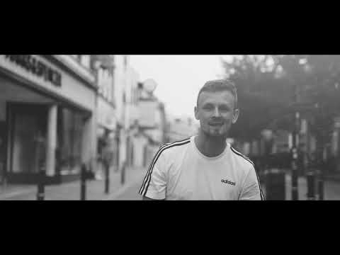 TheGrassM  Feat Dj Ace prod Oer -RAP