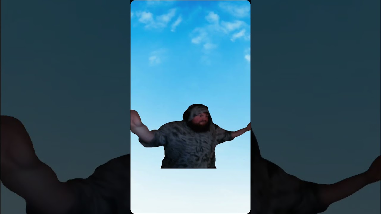 sorry you dude you do it I d d do edyib cv e e do eys have feefy