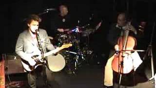 Girl On The Roof [2006-05-14]