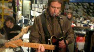 The Rifles - Sicence In Violence