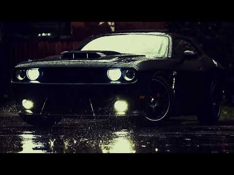 Resonata - VANTABLACK