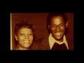 So Amazing (Luther and Dionne remix)
