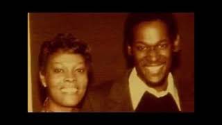 So Amazing (Luther and Dionne remix)
