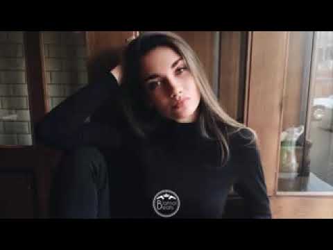 MVYKL X Иначе-Молли(Feat Serhio)