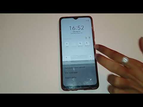 how to set date and time in oppo r17 Pro, set date and time setting oppo r17 Pro