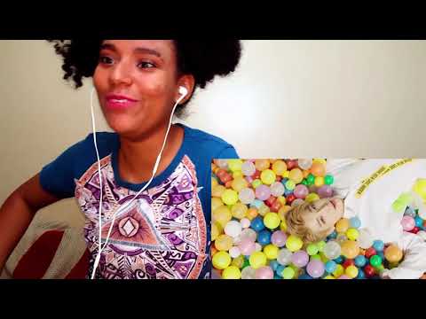 [M_V] SEVENTEEN(세븐틴) - 박수(CLAP) |REACTION