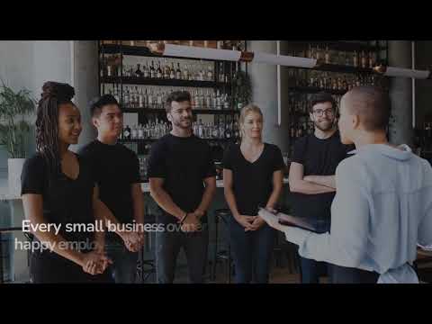 Simpay Insurance Solutions - EPLI