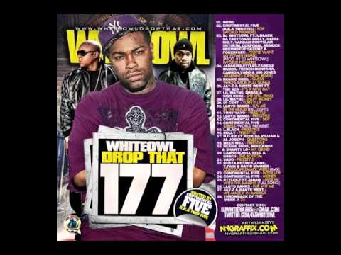 LLOYD BANKS - THEY LOVE ME IN THE HOOD