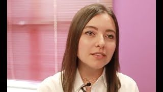 Koton'da nasıl bir çalışma ortamı var?