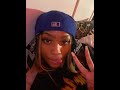 Mavins-Won Da Mo(sped up)