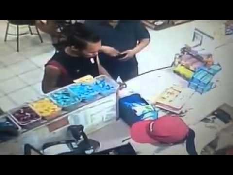 Reduxine light 625 capsules Barley property sa pagbaba ng timbang