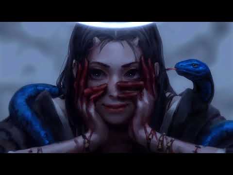 EU TO CHAPADA , EU TO LOCONA - SPEED UP [1HORA]