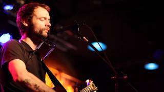 Rocky Votolato - Mix-Tapes and Cell-Mates