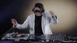 Renato Zero &amp; Renato ZeroSlade   Triangolo  ft Vale Texan DJ