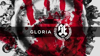Gloria Music Video