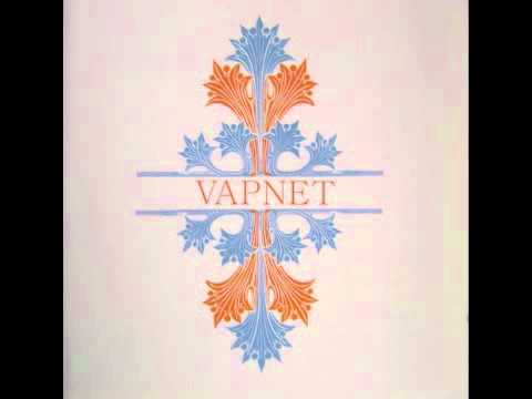 Vapnet - Kalla mig