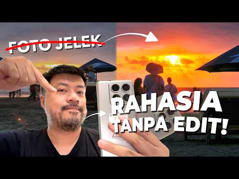 Xiaomi 14T / 14T Pro Camera Tips... Make Your Photos Look Cool!