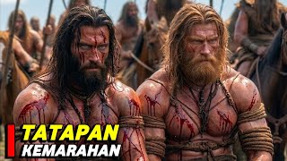 Download lagu A Sadistic Revenge for the Death of a Loved One 🔥🔥 Historical Brutality Film Storyline mp3