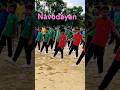 Navodayan Viral Shorts Ytshorts Khowai Navodaya