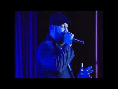 Georgia On My Mind - Ray Charles - (LIVE cover by @ryaninnes)