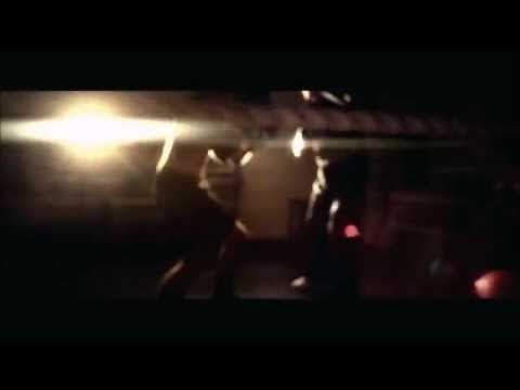 Daima ManZu - ATMOSFERE feat Kool G Rap, Maury B, Primo Brown - prod. Res Nullius