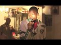 Janka Nabay- Eh Congo (official video)