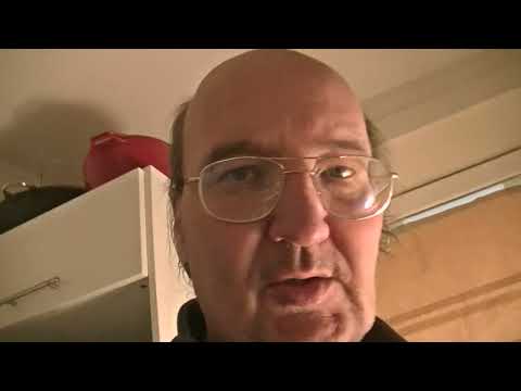 MongoTV_8847 - LOOKING AT GAMER PC HARDWARE - Part 1137 - Mercedes-Benz S-Class - W140