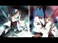 SUPER SMASH BROS MELEE CORNERIA REMIX