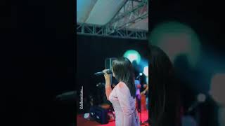 Download lagu della novitaAa #shorts mp3 Download lagu della novitaAa #shorts mp3