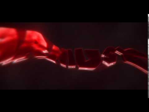 19# ArNiuS YT intro | By RedasArtz ( Maybe best ? )