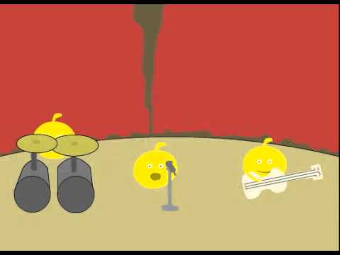 locoroco