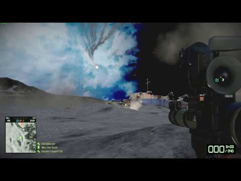 Replay 2018 01 07 18 10